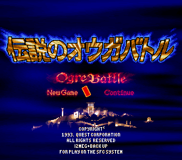 titlescreen