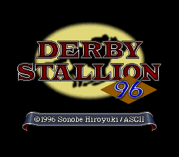 titlescreen (jp)