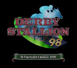 titlescreen (jp)