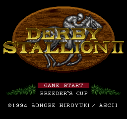titlescreen (jp)
