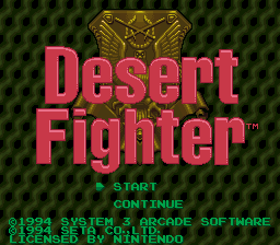 titlescreen (eu)