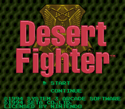 titlescreen (eu)