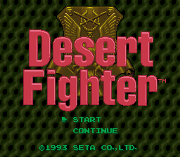 titlescreen (jp)