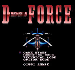 titlescreen (jp)