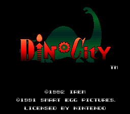 titlescreen (us)