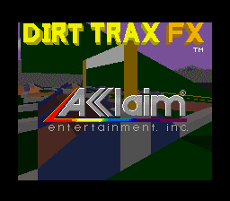 titlescreen (us)