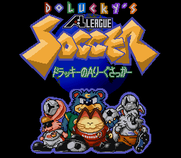 titlescreen (jp)