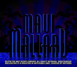 titlescreen (jp)