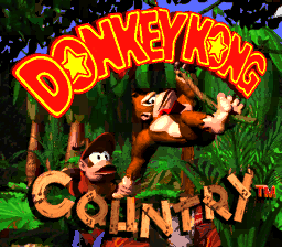 titlescreen (us)
