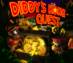 titlescreen