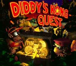 titlescreen (us)