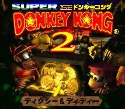 titlescreen (us)