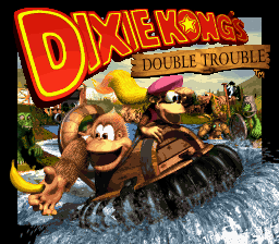 titlescreen (us)