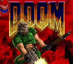 titlescreen (us)
