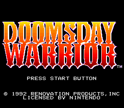 titlescreen