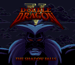 titlescreen (us)