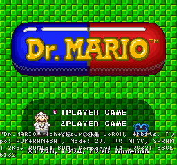 titlescreen