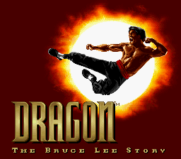 titlescreen (us)