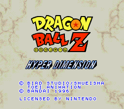titlescreen