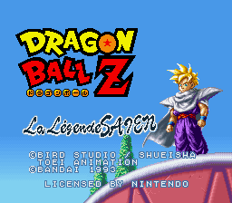 titlescreen