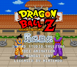 titlescreen