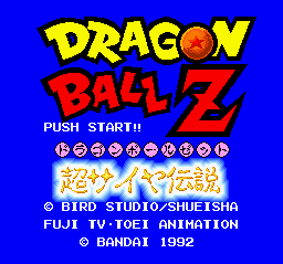 titlescreen