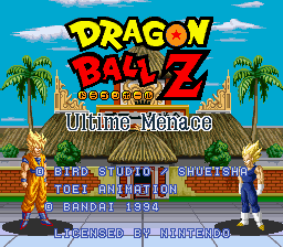 titlescreen