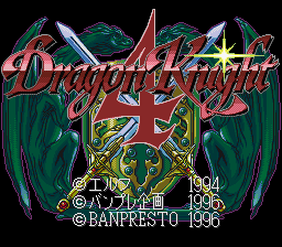 titlescreen