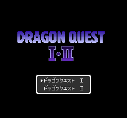 titlescreen (jp)