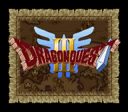 titlescreen (jp)