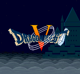 titlescreen (jp)