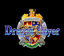 titlescreen (jp)