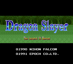titlescreen
