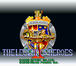 titlescreen (jp)
