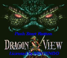 titlescreen
