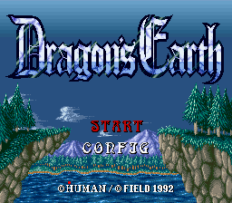titlescreen