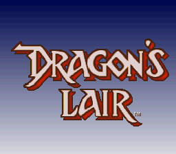 titlescreen (eu)