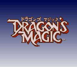 titlescreen (jp)