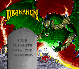 titlescreen (us)