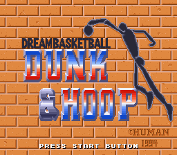 titlescreen (jp)