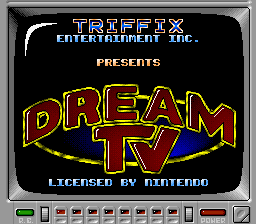 titlescreen (us)