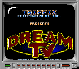 titlescreen (us)