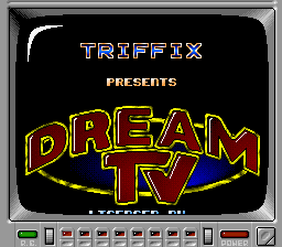 titlescreen