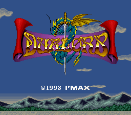 titlescreen (jp)