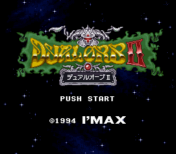 titlescreen