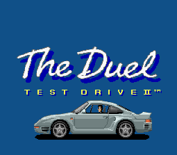 titlescreen (us)