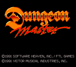 titlescreen (jp)