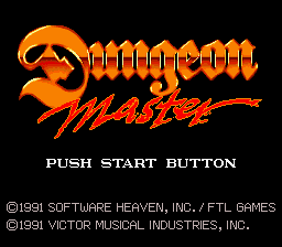 titlescreen (jp)