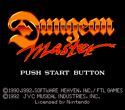 titlescreen (us)