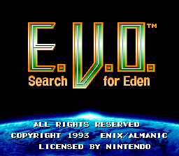 titlescreen (us)